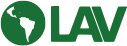 Lateinamerika Verein e.V.