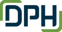 Logo von DPH