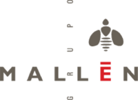 Logo von Mallén Group