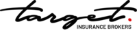 Logo von Target Insurance Brokers